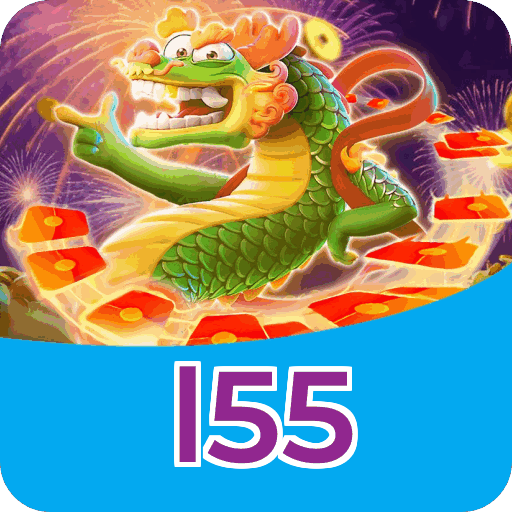 Requisitos técnicos do APK l55 para Android