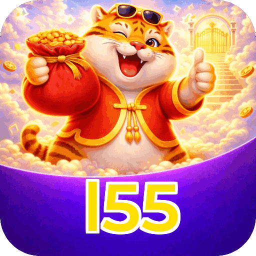 Comparação detalhada APP l55 vs versão web